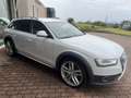 Audi A4 allroad 2.0 tdi 177cv Quattro s-tronic, 20", Xenon, Navi Bianco - thumbnail 4