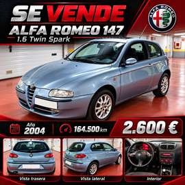 1.6 Distinctive