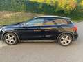 Mercedes-Benz GLA 180 GLA AMG Line Schwarz - thumbnail 3