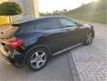 Mercedes-Benz GLA 180 GLA AMG Line Schwarz - thumbnail 2