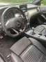 Mercedes-Benz GLA 180 GLA AMG Line Schwarz - thumbnail 9