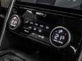 Land Rover Discovery 5 R-Dynamic SE D300 AWD Pano Standheizung Nero - thumbnail 12