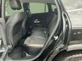 Mercedes-Benz GLA 250 GLA 250 e AMG+360°+LED+TOTWINKEL+SPIEGEL-PAKET Schwarz - thumbnail 11