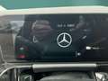 Mercedes-Benz GLA 250 GLA 250 e AMG+360°+LED+TOTWINKEL+SPIEGEL-PAKET Schwarz - thumbnail 14
