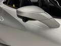 Ferrari F8 Spider Silber - thumbnail 27