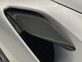 Ferrari F8 Spider Silber - thumbnail 28