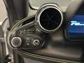 Ferrari F8 Spider Silber - thumbnail 17