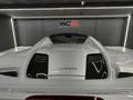 Ferrari F8 Spider Silber - thumbnail 31