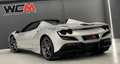 Ferrari F8 Spider Silber - thumbnail 8