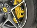 Ferrari F8 Spider Silber - thumbnail 25