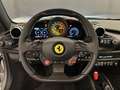 Ferrari F8 Spider Silber - thumbnail 15