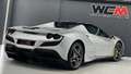 Ferrari F8 Spider Silber - thumbnail 7