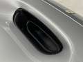 Ferrari F8 Spider Silber - thumbnail 26