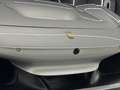 Ferrari F8 Spider Silber - thumbnail 32