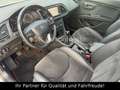 SEAT Leon ST FR 1.HAND*KLIMA*LED*NAVI*PANO*PDC*SHZ Weiß - thumbnail 10