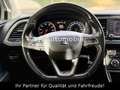 SEAT Leon ST FR 1.HAND*KLIMA*LED*NAVI*PANO*PDC*SHZ Weiß - thumbnail 12