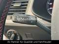 SEAT Leon ST FR 1.HAND*KLIMA*LED*NAVI*PANO*PDC*SHZ Weiß - thumbnail 15