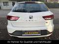 SEAT Leon ST FR 1.HAND*KLIMA*LED*NAVI*PANO*PDC*SHZ Weiß - thumbnail 7