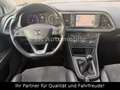 SEAT Leon ST FR 1.HAND*KLIMA*LED*NAVI*PANO*PDC*SHZ Weiß - thumbnail 11