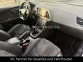 SEAT Leon ST FR 1.HAND*KLIMA*LED*NAVI*PANO*PDC*SHZ Weiß - thumbnail 19