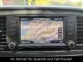 SEAT Leon ST FR 1.HAND*KLIMA*LED*NAVI*PANO*PDC*SHZ Weiß - thumbnail 16