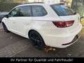 SEAT Leon ST FR 1.HAND*KLIMA*LED*NAVI*PANO*PDC*SHZ Weiß - thumbnail 9