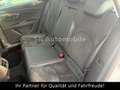 SEAT Leon ST FR 1.HAND*KLIMA*LED*NAVI*PANO*PDC*SHZ Weiß - thumbnail 20
