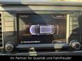SEAT Leon ST FR 1.HAND*KLIMA*LED*NAVI*PANO*PDC*SHZ Weiß - thumbnail 17