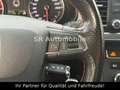 SEAT Leon ST FR 1.HAND*KLIMA*LED*NAVI*PANO*PDC*SHZ Weiß - thumbnail 13