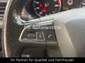 SEAT Leon ST FR 1.HAND*KLIMA*LED*NAVI*PANO*PDC*SHZ Weiß - thumbnail 14