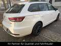 SEAT Leon ST FR 1.HAND*KLIMA*LED*NAVI*PANO*PDC*SHZ Weiß - thumbnail 6