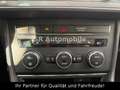 SEAT Leon ST FR 1.HAND*KLIMA*LED*NAVI*PANO*PDC*SHZ Weiß - thumbnail 18