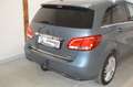 Mercedes-Benz B 160 CDI **2.Besitz**neues Pickerl**Kredit mög** Blau - thumbnail 10