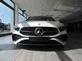 Mercedes-Benz A 180 A 180 Automatic Advanced Plus AMG Line Mild-Hybrid Blanc - thumbnail 2