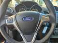 Ford Fiesta 1.0 80pk *NAP*Airco* Rijklaar Bleu - thumbnail 9