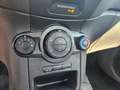 Ford Fiesta 1.0 80pk *NAP*Airco* Rijklaar Bleu - thumbnail 7