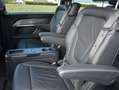 Mercedes-Benz V 300 d 4-Matic AVANTGARDE 7PL /360°/LEDER/ TREKHAAK Gris - thumbnail 12