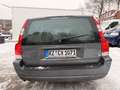 Volvo V70 Bi-Fuel CNG Momentum 2.4*Leder*Klima*SHZ*tem Grau - thumbnail 5