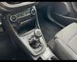 Ford Puma 1.0 EcoBoost Hybrid Titanium Grijs - thumbnail 14