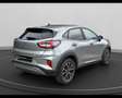 Ford Puma 1.0 EcoBoost Hybrid Titanium Grijs - thumbnail 2