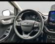 Ford Puma 1.0 EcoBoost Hybrid Titanium Grijs - thumbnail 11