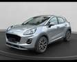 Ford Puma 1.0 EcoBoost Hybrid Titanium Grijs - thumbnail 1