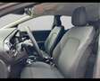 Ford Puma 1.0 EcoBoost Hybrid Titanium Grijs - thumbnail 10