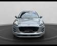Ford Puma 1.0 EcoBoost Hybrid Titanium Grijs - thumbnail 3