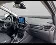 Ford Puma 1.0 EcoBoost Hybrid Titanium Grijs - thumbnail 15