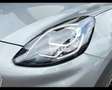 Ford Puma 1.0 EcoBoost Hybrid Titanium Grijs - thumbnail 7