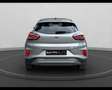 Ford Puma 1.0 EcoBoost Hybrid Titanium Grijs - thumbnail 4