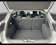Ford Puma 1.0 EcoBoost Hybrid Titanium Grijs - thumbnail 8