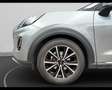 Ford Puma 1.0 EcoBoost Hybrid Titanium Grijs - thumbnail 17