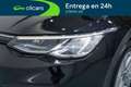 Volkswagen Golf 1.0 eTSI Life DSG 81kW Negro - thumbnail 10